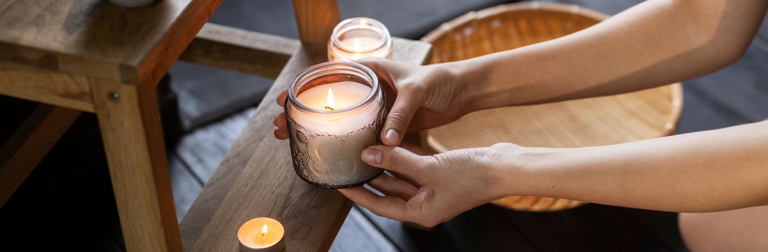 The importance of personal rituals in the grieving process | LovinMemory